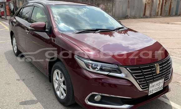 Buy Used Toyota Car Buy Used Toyota Car
