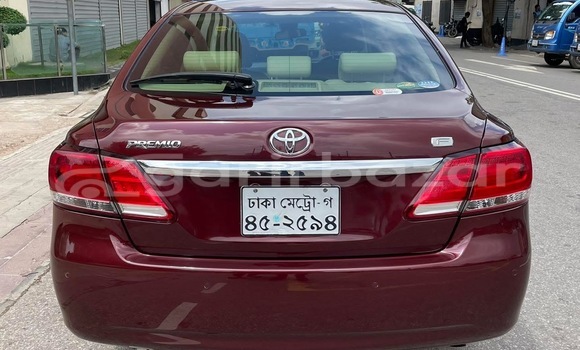 Buy Used Toyota Car Buy Used Toyota Car