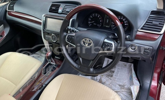 Buy Used Toyota Car Buy Used Toyota Car