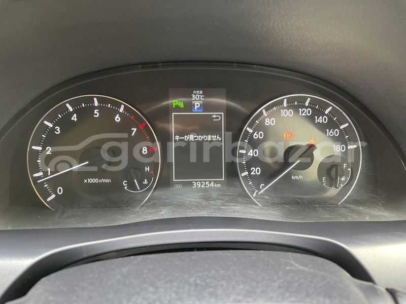 Big with watermark toyota premio 1 5 f ex pearl 4 5 2021 dhaka dhaka 91039