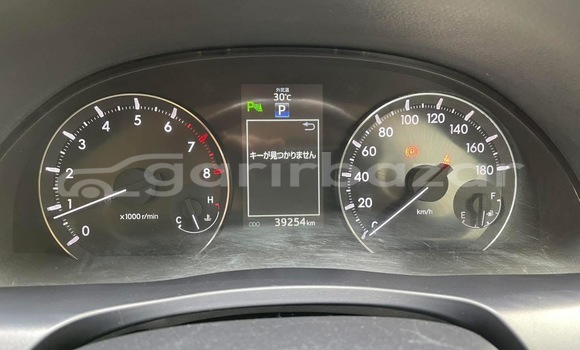 Buy Used Toyota Car Buy Used Toyota Car