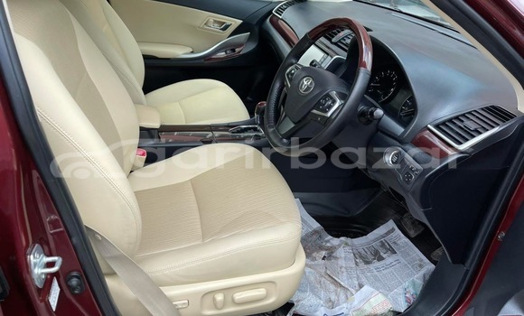 Buy Used Toyota Car Buy Used Toyota Car