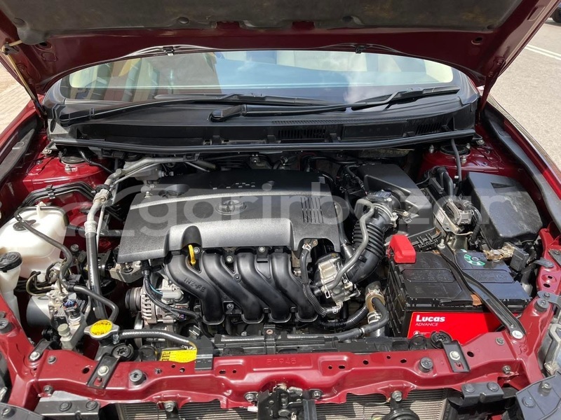 Big with watermark toyota premio 1 5 f ex pearl 4 5 2021 dhaka dhaka 91039