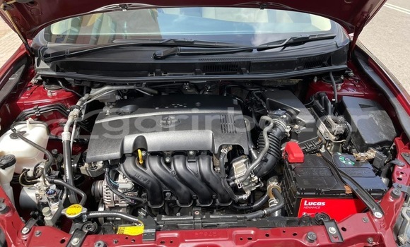 Buy Used Toyota Car Buy Used Toyota Car
