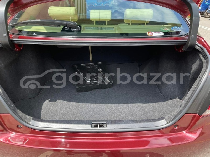 Big with watermark toyota premio 1 5 f ex pearl 4 5 2021 dhaka dhaka 91039
