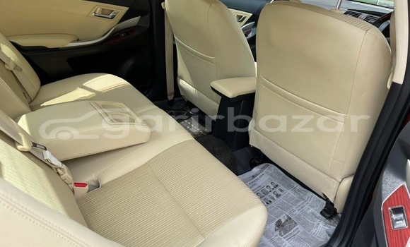 Buy Used Toyota Car Buy Used Toyota Car