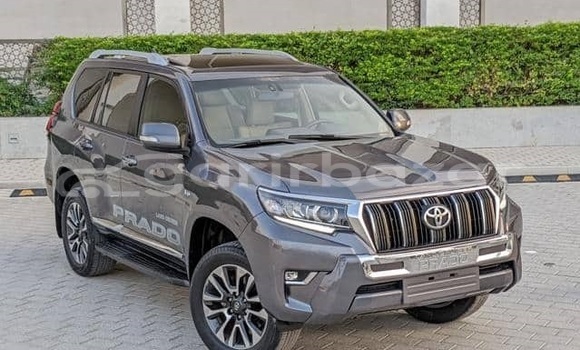 Buy Used Toyota Car Buy Used Toyota Car