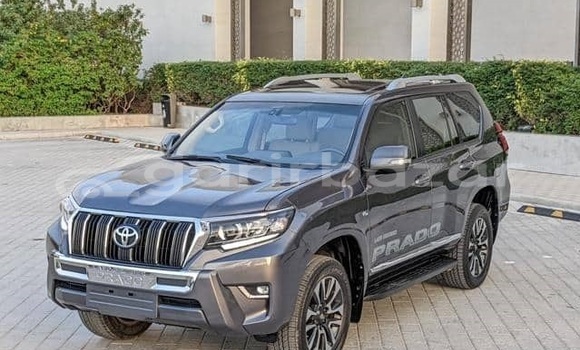 Buy Used Toyota Car Buy Used Toyota Car