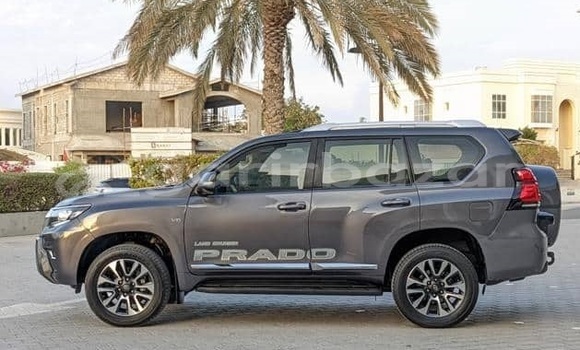 Buy Used Toyota Car Buy Used Toyota Car