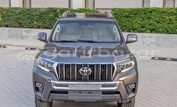 Buy Used Toyota Car Buy Used Toyota Car