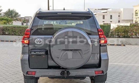 Buy Used Toyota Car Buy Used Toyota Car