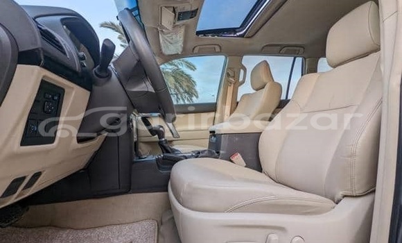 Buy Used Toyota Car Buy Used Toyota Car