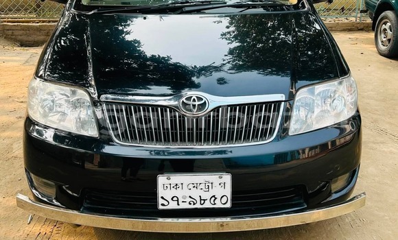 Buy Used Toyota Car Buy Used Toyota Car