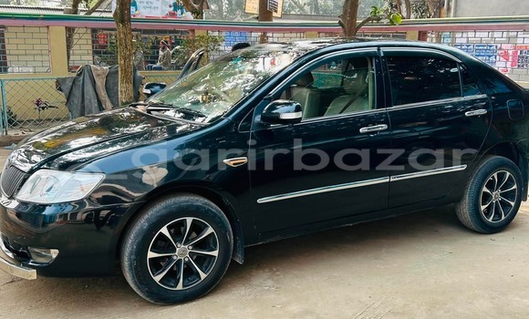 Buy Used Toyota Car Buy Used Toyota Car