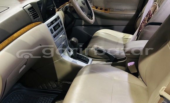 Buy Used Toyota Car Buy Used Toyota Car