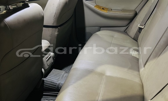 Buy Used Toyota Car Buy Used Toyota Car