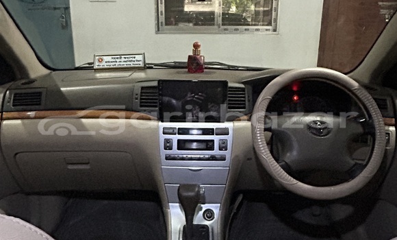 Buy Used Toyota Car Buy Used Toyota Car
