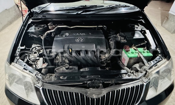 Buy Used Toyota Car Buy Used Toyota Car
