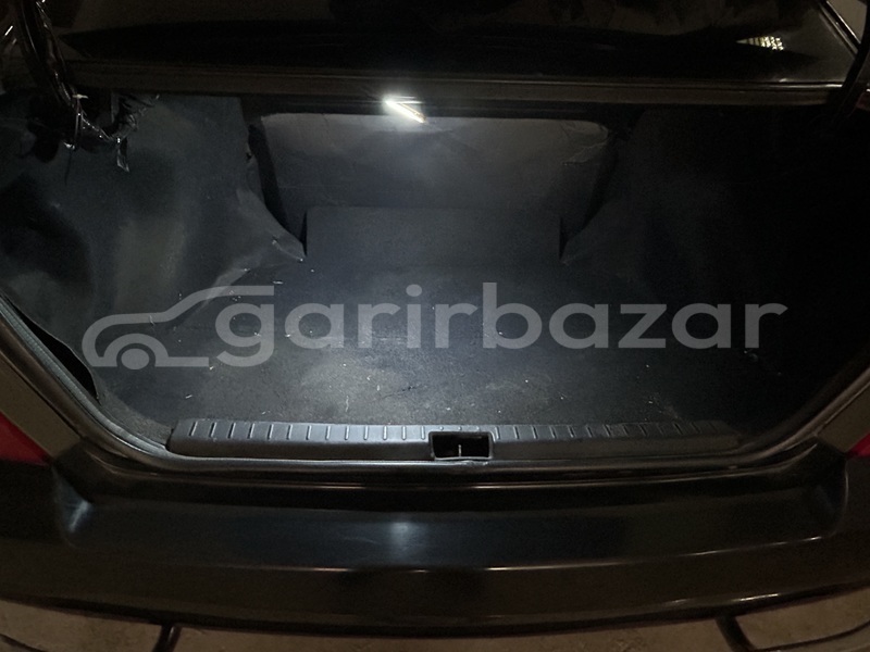 Big with watermark toyota corolla 2004 sirajganj sirajganj 91041