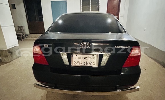 Buy Used Toyota Car Buy Used Toyota Car