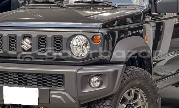 Buy Used Suzuki Car Buy Used Suzuki Car