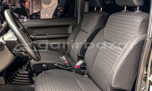 Buy Used Suzuki Car Buy Used Suzuki Car