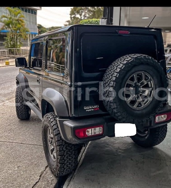 Big with watermark suzuki jimny dhaka dhaka 91042