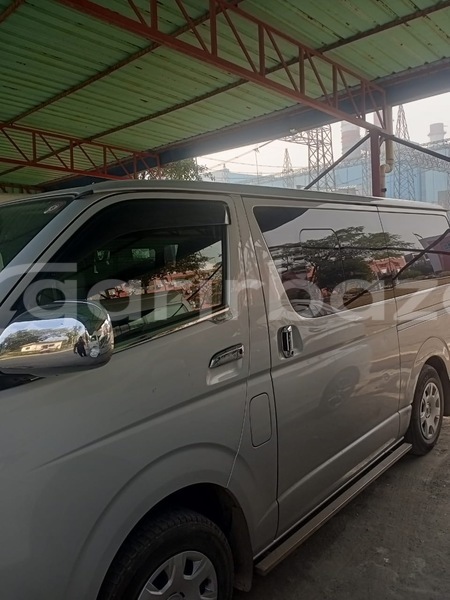 Big with watermark toyota premio fl package push 2008 dhaka dhaka 91043
