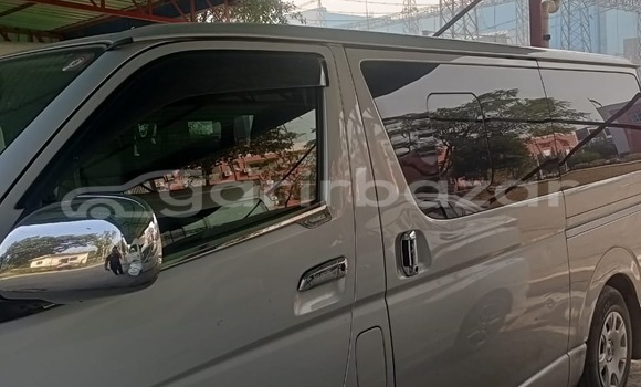 Buy Used Toyota Car Buy Used Toyota Car
