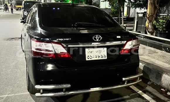 Buy Used Toyota Car Buy Used Toyota Car