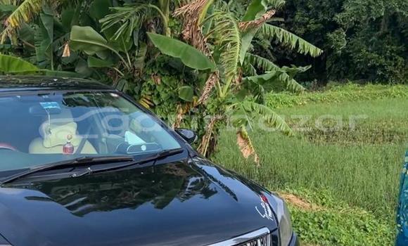 Buy Used Toyota Car Buy Used Toyota Car