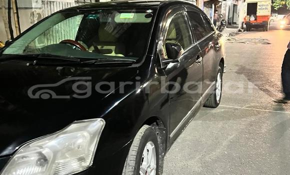 Buy Used Toyota Car Buy Used Toyota Car