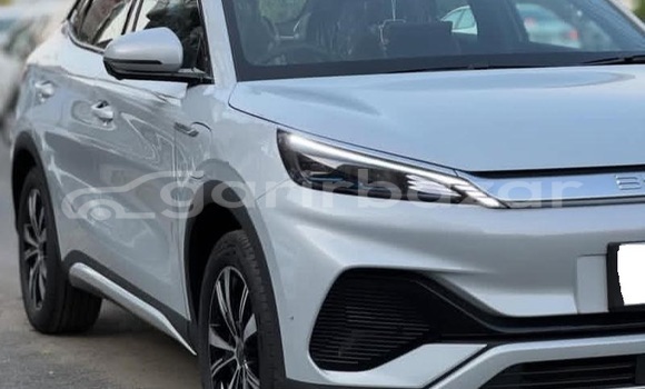 Buy Used Byd Car Buy Used Byd Car