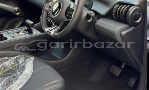 Buy Used Byd Car Buy Used Byd Car