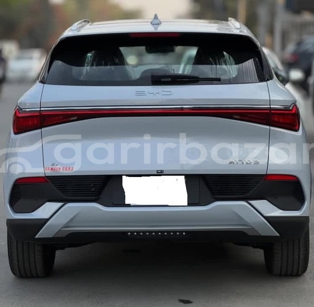 Big with watermark byd atto 3 dhaka dhaka 91044