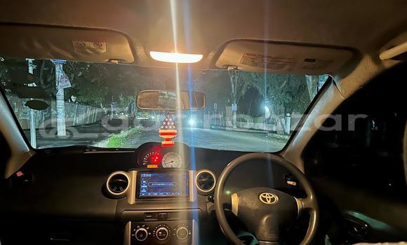 Buy Used Toyota Car Buy Used Toyota Car
