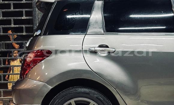 Buy Used Toyota Car Buy Used Toyota Car