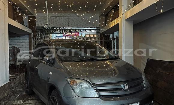 Buy Used Toyota Car Buy Used Toyota Car