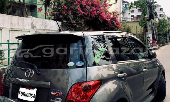 Buy Used Toyota Car Buy Used Toyota Car