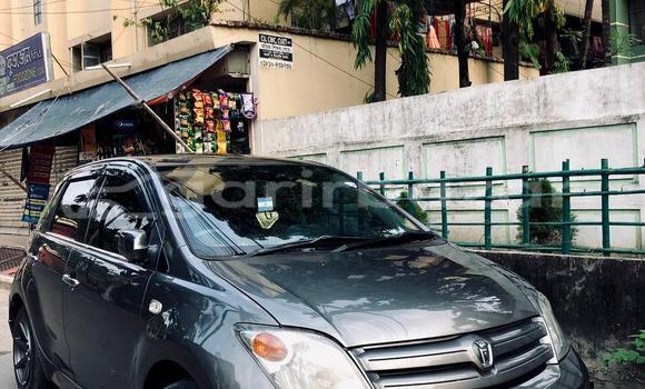 Buy Used Toyota Car Buy Used Toyota Car