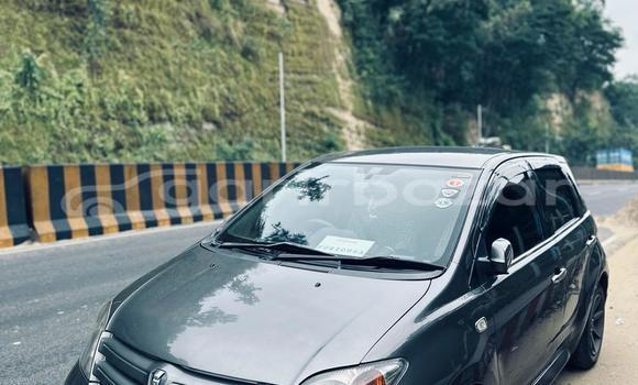 Buy Used Toyota Car Buy Used Toyota Car