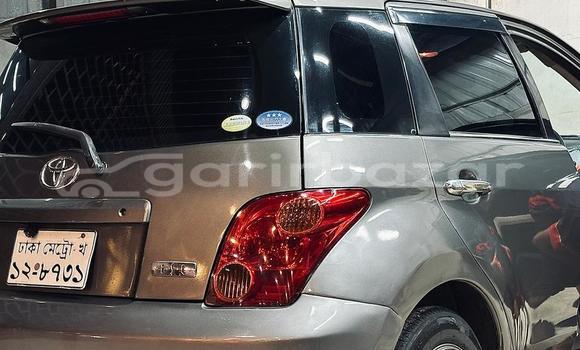 Buy Used Toyota Car Buy Used Toyota Car