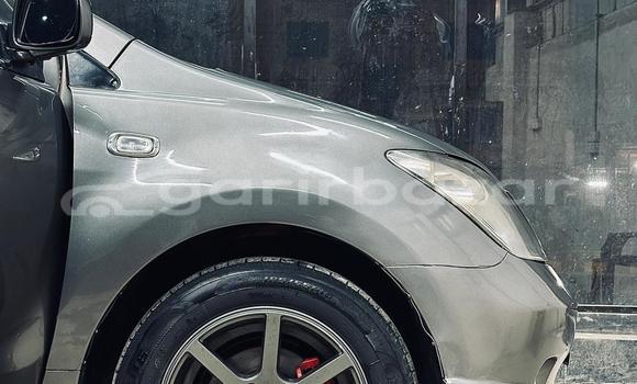 Buy Used Toyota Car Buy Used Toyota Car