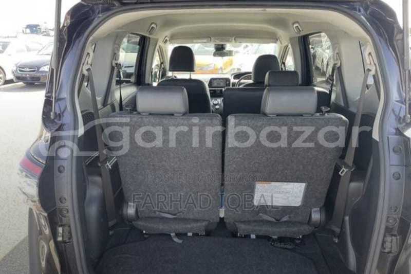 Big with watermark toyota sienta narayanganj narayanganj 91052