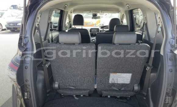 Buy Used Toyota Car Buy Used Toyota Car