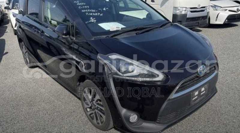 Big with watermark toyota sienta narayanganj narayanganj 91052