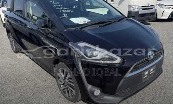 Buy Used Toyota Car Buy Used Toyota Car