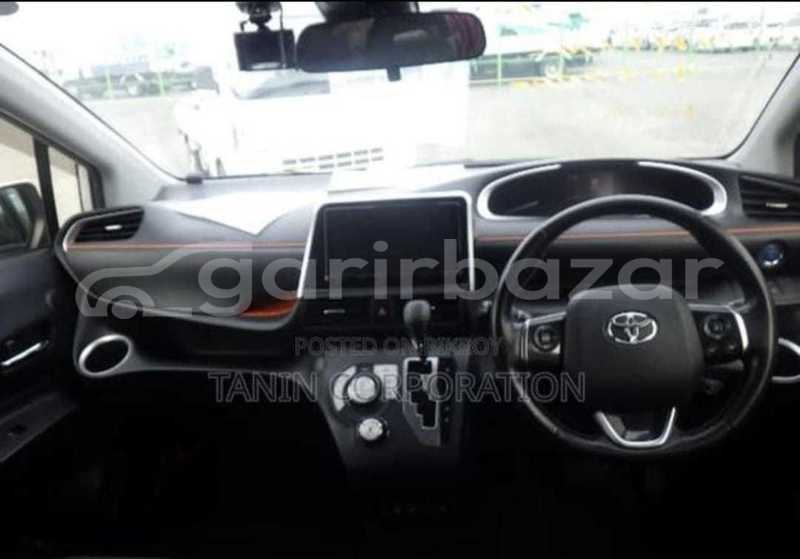Big with watermark toyota sienta narayanganj narayanganj 91052