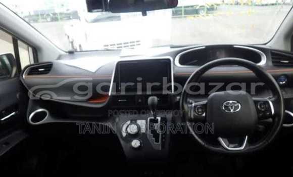 Buy Used Toyota Car Buy Used Toyota Car
