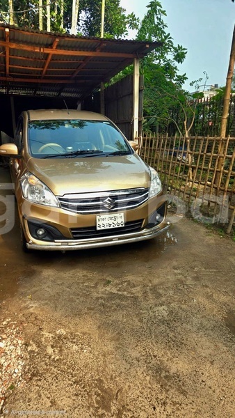 Big with watermark suzuki ertiga nilphamari nilphamari 91053